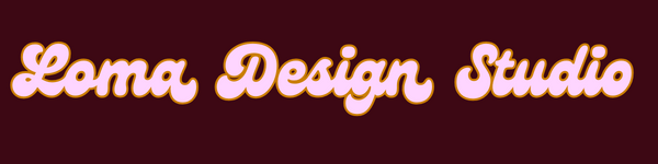 Loma Design Studio